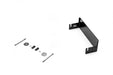 ZROADZ Z384931 Rear Bumper LED Light Bar Bracket; Mounts [1] 10 in. Straight Light Bar; - Truck Part Superstore