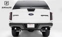 ZROADZ Z385651-KIT Rear Bumper LED Kit - Truck Part Superstore