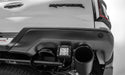 ZROADZ Z385651-KIT Rear Bumper LED Kit - Truck Part Superstore