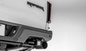 ZROADZ Z385651-KIT Rear Bumper LED Kit - Truck Part Superstore