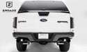 ZROADZ Z385651-KIT Rear Bumper LED Kit - Truck Part Superstore