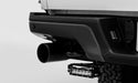 ZROADZ Z385662-KIT Rear Bumper LED Kit - Truck Part Superstore