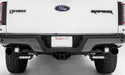 ZROADZ Z385662-KIT Rear Bumper LED Kit - Truck Part Superstore