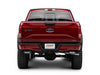 ZROADZ Z385731-KIT Rear Bumper LED Kit - Truck Part Superstore