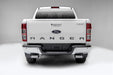 ZROADZ Z385761-KIT Rear Bumper LED Kit - Truck Part Superstore