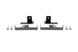 ZROADZ Z385881 ZROADZ Bumper LED Bracket - Truck Part Superstore