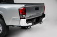ZROADZ Z389411-KIT Rear Bumper LED Kit - Truck Part Superstore