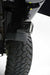 ZROADZ Z390001 Universal Panel Clamp LED Bracket; Mounts [1] 3 in. LED Pod Lights; - Truck Part Superstore