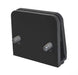 ZROADZ Z390002 Universal Panel Clamp LED Bracket; Mounts [2] 3 in. LED Pod Lights; - Truck Part Superstore
