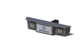 ZROADZ Z390010 Universal Hitch Step LED Bracket - Truck Part Superstore