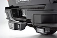 ZROADZ Z390011-KIT Universal Hitch Step LED Kit - Truck Part Superstore