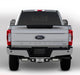 ZROADZ Z390011 Universal Hitch Step LED Bracket - Truck Part Superstore