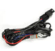 ZROADZ Z390020D-A Universal DT Series Wiring Harness - Truck Part Superstore