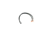 ZROADZ Z3900ALO-AW6 Universal DT Series Splitter; Connects [2] LED Light Bars; - Truck Part Superstore