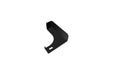 ZROADZ Z321151 ZROADZ Bumper LED Bracket - Truck Part Superstore