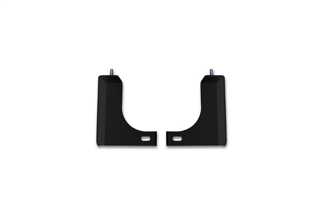 ZROADZ Z321151 ZROADZ Bumper LED Bracket - Truck Part Superstore