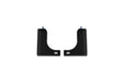 ZROADZ Z321151 ZROADZ Bumper LED Bracket - Truck Part Superstore