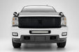 ZROADZ Z321151-KIT ZROADZ Bumper LED Kit - Truck Part Superstore