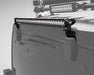 ZROADZ Z394811-KIT Rear Window LED Kit - Truck Part Superstore