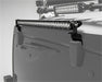 ZROADZ Z394811-KIT Rear Window LED Kit - Truck Part Superstore