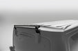 ZROADZ Z394811 Rear Window LED Light Bar Bracket - Truck Part Superstore