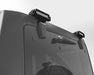 ZROADZ Z394812-KIT Rear Window LED Kit - Truck Part Superstore