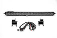 ZROADZ Z394931-KIT Rear Window LED Kit - Truck Part Superstore