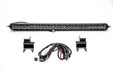 ZROADZ Z394931-KIT Rear Window LED Kit - Truck Part Superstore