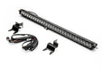 ZROADZ Z394931-KIT Rear Window LED Kit - Truck Part Superstore