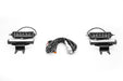 ZROADZ Z394941-KIT Rear Window LED Kit - Truck Part Superstore