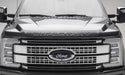ZROADZ Z415371-KIT OEM Grille LED Kit - Truck Part Superstore