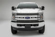 ZROADZ Z415471-KIT OEM Grille LED Kit - Truck Part Superstore