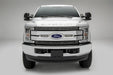 ZROADZ Z415473-KIT OEM Grille LED Kit - Truck Part Superstore