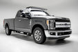 ZROADZ Z415571-KIT OEM Grille LED Kit - Truck Part Superstore