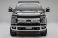 ZROADZ Z415573-KIT OEM Grille LED Kit - Truck Part Superstore