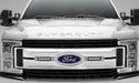 ZROADZ Z415573-KIT OEM Grille LED Kit - Truck Part Superstore