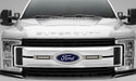 ZROADZ Z415573-KIT OEM Grille LED Kit - Truck Part Superstore