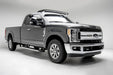 ZROADZ Z415573-KIT OEM Grille LED Kit - Truck Part Superstore