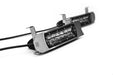 ZROADZ Z415573-KIT OEM Grille LED Kit - Truck Part Superstore