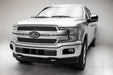 ZROADZ Z415583-KIT OEM Grille LED Kit - Truck Part Superstore