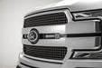 ZROADZ Z415583-KIT OEM Grille LED Kit - Truck Part Superstore