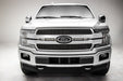 ZROADZ Z415583-KIT OEM Grille LED Kit - Truck Part Superstore