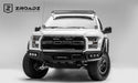 ZROADZ Z415651-KIT OEM Grille LED Kit - Truck Part Superstore