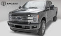 ZROADZ Z415671-KIT OEM Grille LED Kit - Truck Part Superstore