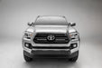 ZROADZ Z419611-KIT OEM Grille LED Kit - Truck Part Superstore