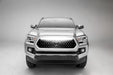 ZROADZ Z419811-KIT OEM Grille LED Kit - Truck Part Superstore