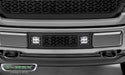T-Rex Grilles Z425711 ZROADZ Series LED Bumper Grille - Truck Part Superstore
