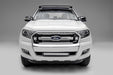 ZROADZ Z465761-KIT OEM Grille LED Kit - Truck Part Superstore