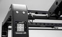 ZROADZ Z834101 Overland Series Truck Bed Rack - Truck Part Superstore
