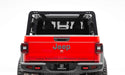 ZROADZ Z834101 Overland Series Truck Bed Rack - Truck Part Superstore